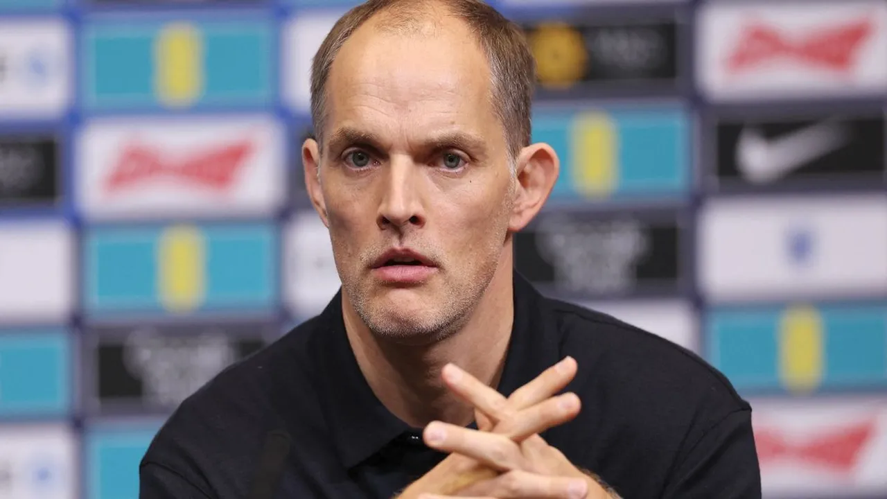 انقسام في الدوري الإنجليزي بسبب خطة توخيل وليفربول ضمن أبرز المتضررين